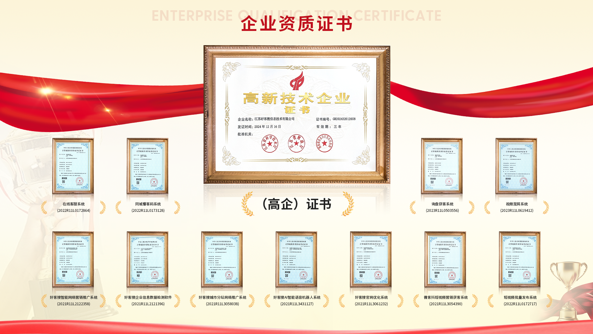丹巴网站排名收录的几条秘密，很少有人知道